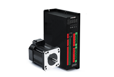 http://www_stonker-motor_com.gassky.com/cn/wugan/